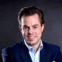Roel Van Den Boogaart