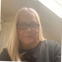 Margie Bickley