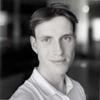Mikkel Staberg