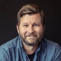 Ståle Hevrøy