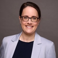 Anneke Novak-Funk