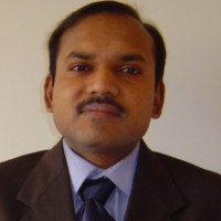 Sachin Ruikar