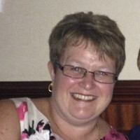 Lisa Davison