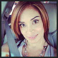 Noreen Cuellar