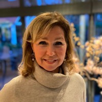 Diana Bron
