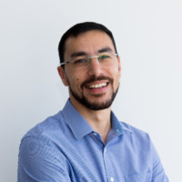 Leonardo Borelli Junior