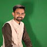 Divyesh Nasit