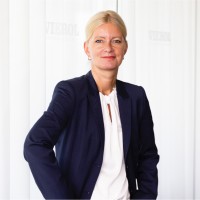 Maren Kuck