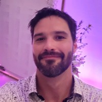 Dave Comtois