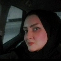 FATIMAH ISMAIL