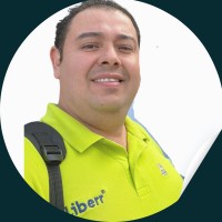 💚 JORGE RAMIREZ R