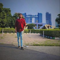 Hariom Verma