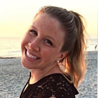Kristen Mehling