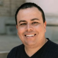 Chris Lanphear