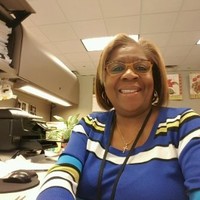 Kemelyn Price