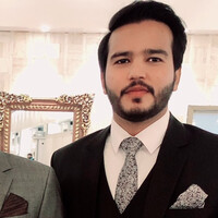 Salman Alam