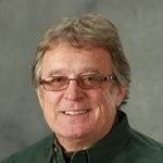 Ron Pronchuk