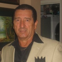 Arch. Emil Gonzalez