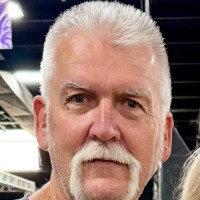 Karl Cockrell