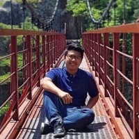 Ahmad Farhan Ahmad Sabri