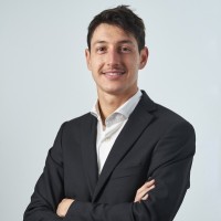 Alessio Bulckaen