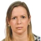 Fernanda Lúcia Assis Dos Santos