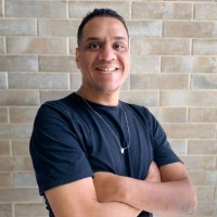 Leonam Teixeira do Carmo