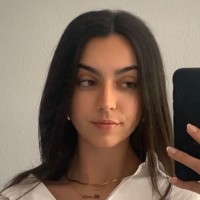 Maria Domenech Taravillo