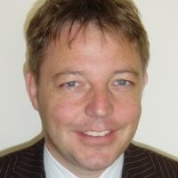 Michael Peter