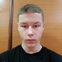 Ilya Grebennikov