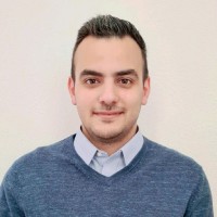 M.Nazer Nemeh, Cma