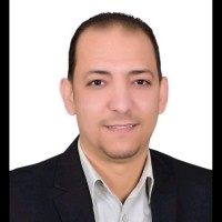 wael issa