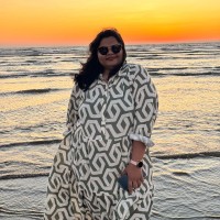 pooja singhal