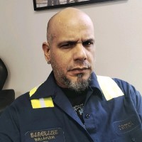 Angel Ciro Arteaga