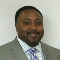 Lamar Hall