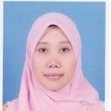 NORAIDAH BASRI