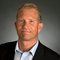 Brian Majgaard Hansen