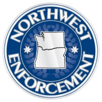 Northwest Enforcement