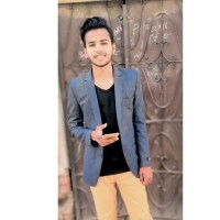Nadeeem Hafeez