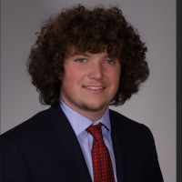 Hank Beaird