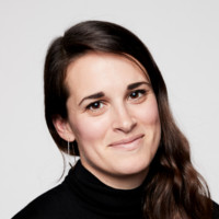 Deirdre Cerminaro