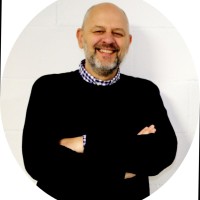Stefano Stiletto