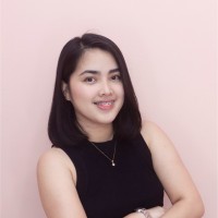Dalia Asis