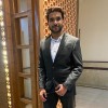 Akshit Anthal