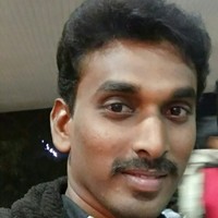 Sudheer Kumar