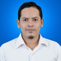 Alfikri Hidayat