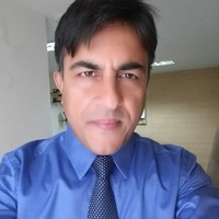 Abhimanyu Mishra