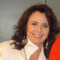 Missy Kilpatrick, CAS
