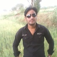 RAKESH BHATT