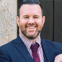 Ben Curtis